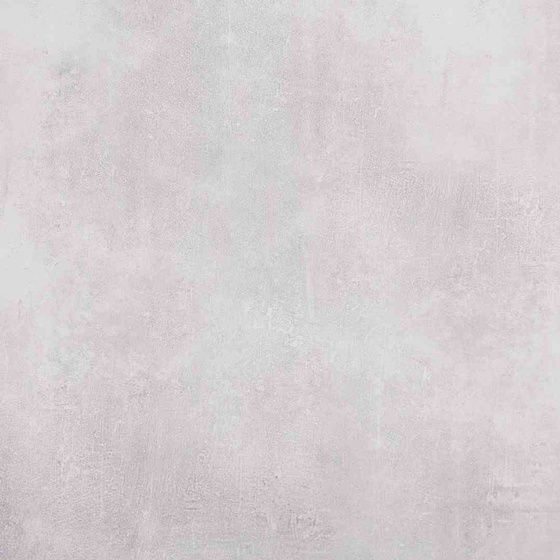 Stark Kendo White Ret R1 60x60
