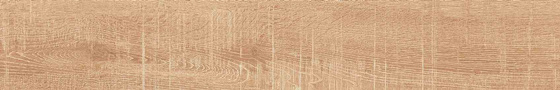 Nickwood Beige 120,2x19,3x0,6