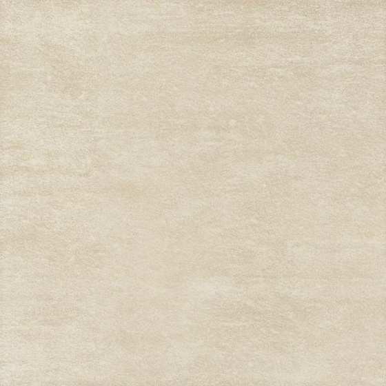 Sextans Beige 40x40