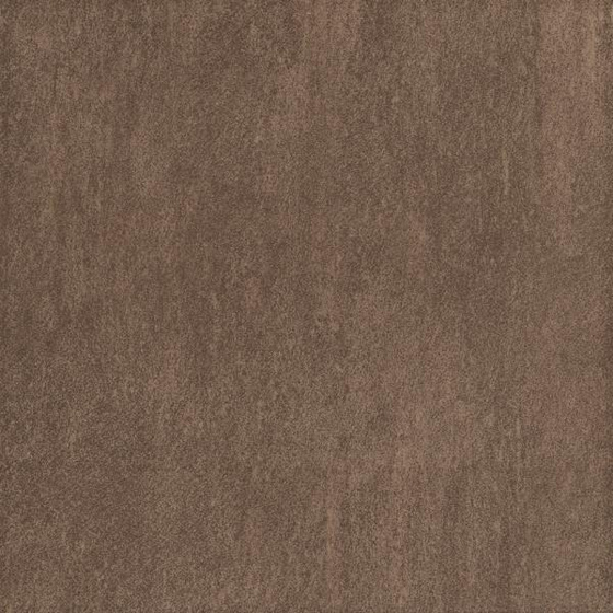 Sextans Brown 40x40