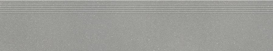 Urban Space Graphite Stopnica 29,6x119,8