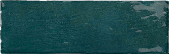 Riviera Quetzal La 6,5x20