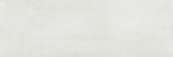 Village Color Bianco 25x75