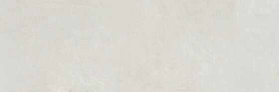 Harmony Perla Lucido 25x75
