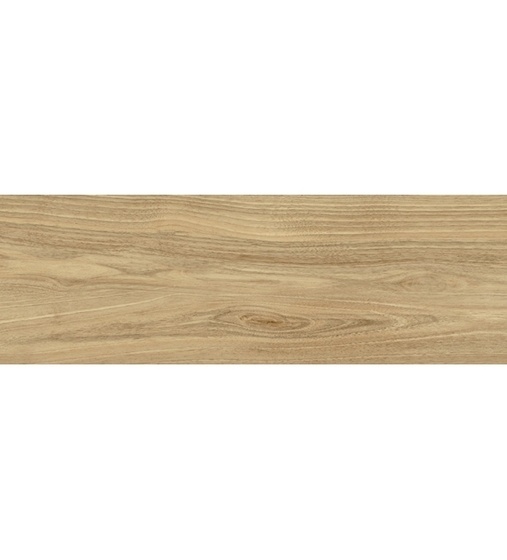 Dreamwood Glossy 25x75