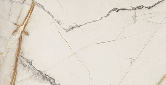 Lilo Bianco Pol 59,8x119,8