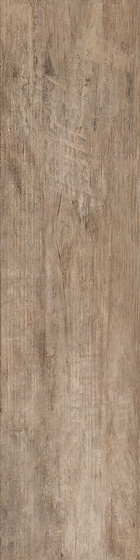 Timber 15x62
