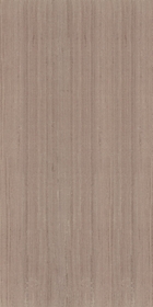 Meisha Beige 30x60