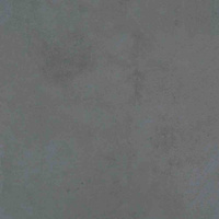 Select Antracite Rett 60x60x2