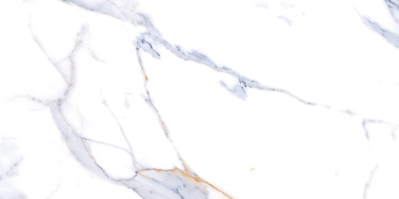 Coriento Blue Poler Grs 376C Prawy 60x120