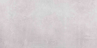 Stark White 60x120x2