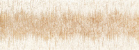 Stardust White Dekor 32,8x89,8