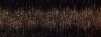 Stardust Black Dekor 32,8x89,8
