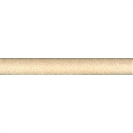 Cygaro Vanilla Beige 2,5x20