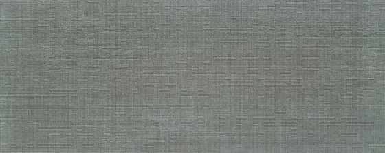 Tori Take Brown 29,8x74,8