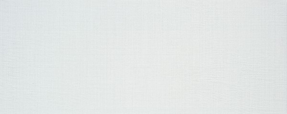 Tori Take Ivory 29,8x74,8