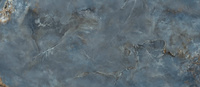 Aquamarine Navy Pol 59,8x119,8