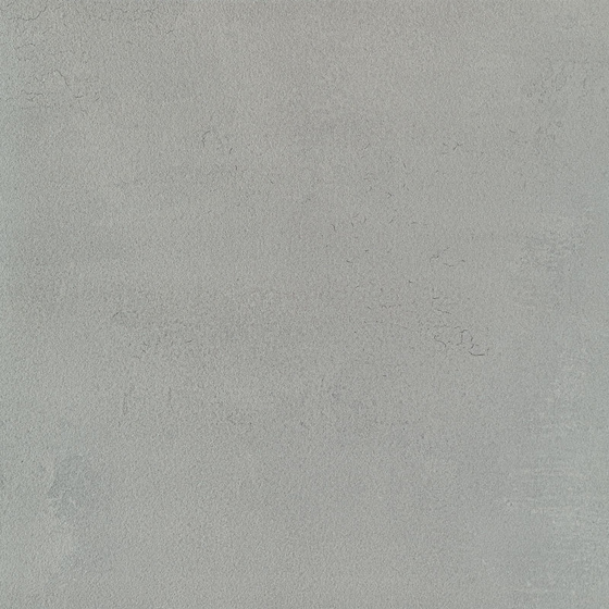 Moor Graphite Lap 59,8x59,8