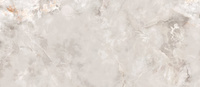 Aquamarine Grey Mat 59,8x119,8