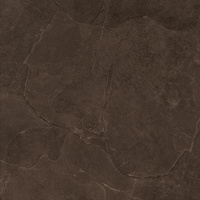 Grand Cave Brown Struktura 59,8x59,8