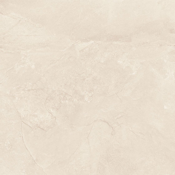 Grand Cave Ivory Struktura 59,8x59,8