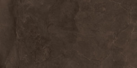 Grand Cave Brown Struktura 59,8x119,8
