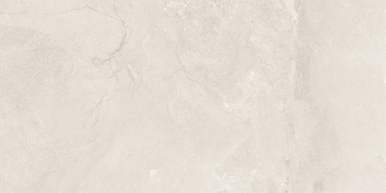 Grand Cave Ivory Lap 59,8x119,8