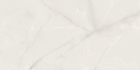 Onix Pearl Pol 59,8x119,8