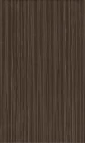 Delicate Brown 30x50