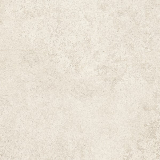 Torano Beige Mat 59,8x59,8
