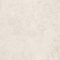 Torano Beige Mat 59,8x59,8