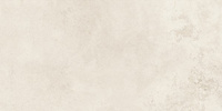 Torano Beige Mat 59,8x119,8