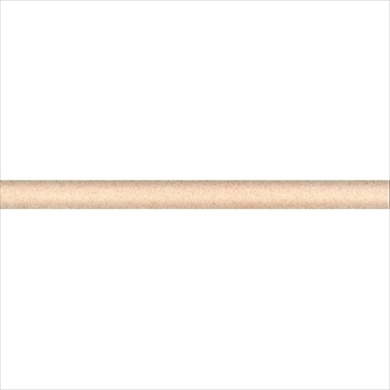 Matita Vanilla Beige 1,5x20