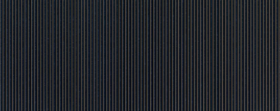 Blue Stone Line Dekor 29,8x74,8