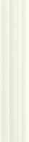 Sophi Oro Listwa 1 6,2x29,8
