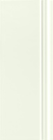 Sophi Oro Listwa 2 11,5x29,8