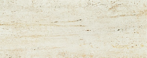 Tissue Ivory 29,8x74,8
