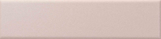 Matelier Lagune Rose 7,5x30