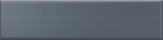 Matelier Oceanic Blue 7,5x30