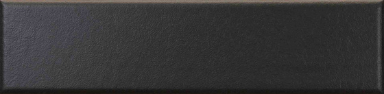 Matelier Volcanic Black 7,5x30