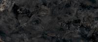 Aquamarine Black Pol 59,8x119,8