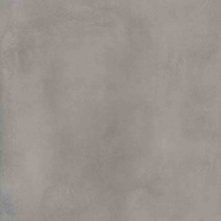 Walk Grey 30x60