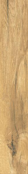 Rustland Naturale Mat 9,8x59,8