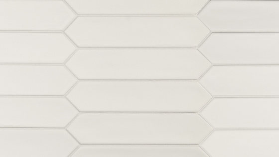 Lanse White Los 5x25