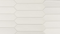 Lanse White Los 5x25