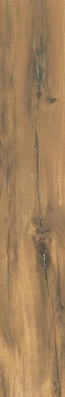 Rustland Brown Mat 19,8x119,8