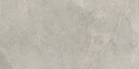 Pizarra Grey SGR26 Rett 60x120