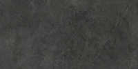 Pizarra Dark Grey SGR271 R 60x120