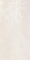 U107 Light Grys Mat 30x60