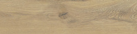 Taiga SGR2491 Beige 20x120